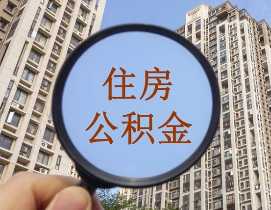 公积金利率会上涨吗-孟津公积金代办平台